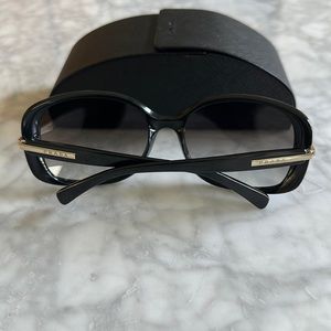 Gorgeous Prada Sunglasses